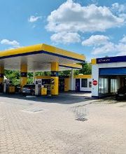JET Tankstelle Bild 3