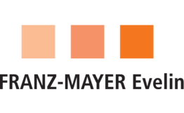 FRANZ-MAYER Evelin