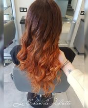 Le Salon De Juliette image 6