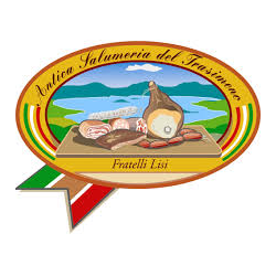 La Bottega del Futuro logo