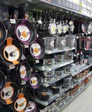 Centrakor Boué image 13