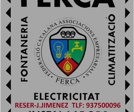 RESER - INSTALACIONES JIMENEZ imagen 12