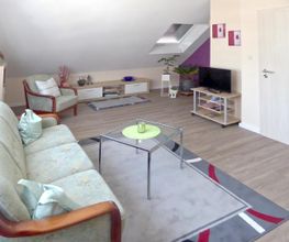 Ferienwohnung Grell Bild 2