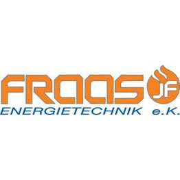 Energietechnik Jürgen Fraas e.K.