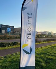 Travaux Publics Boutté image 7