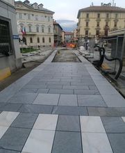 Gallery Cliente