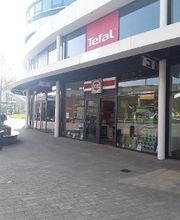Tefal Store Montabaur Bild 2
