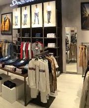 GUESS immagine 3