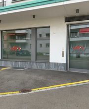 S-Top Hauswartungen GmbH Bild 2