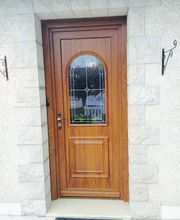 Carrés De Lumière image 13