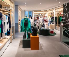 Lacoste Tours image 1
