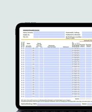 Formilo - Digitale Formulare erstellen Bild 1
