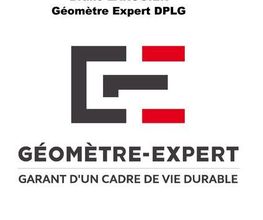 SCP Bruno Larguier image 1