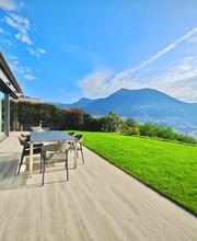 MG Fiduciaria Immobiliare Sagl Bild 3