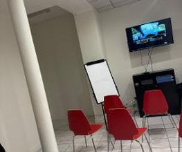 CER ASK AUTO ECOLE image 6