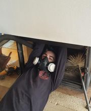 Atout Travaux image 9