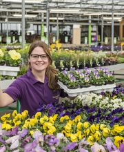 Plantencentrum Velden afbeelding 5