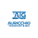 ATG Auricchio Transport & Gru srl