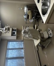 Colorado West Oral & Maxillofacial Surgery image 7