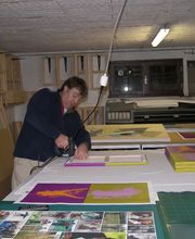 Tirage @ Façon image 18