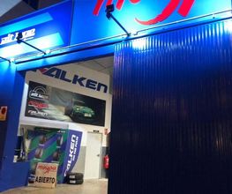 maypa-neumaticos-servicios-de-taller-mecanico-15.jpg