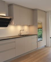 Möbelschreinerei Hirschi Markus Bild 8