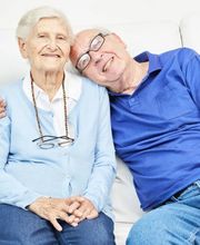 Angehoerigenhilfe.ch Bild 1