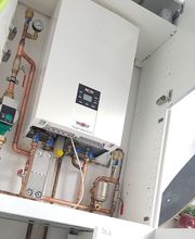 Alburquerque Instalaciónes imagen 4