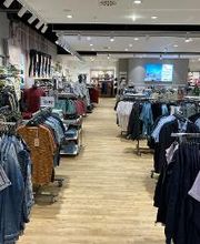 JEANS FRITZ Bild 20
