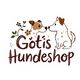 Götis Hundeshop