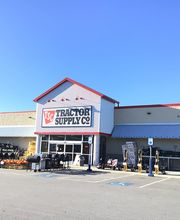 Tractor Supply Co. image 1