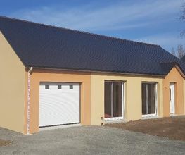 Les Maisons Du Cotentin image 20