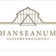 Seniorenresidenz Hanseanum Krefeld