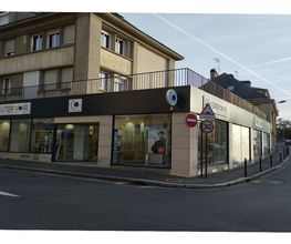 Ecouter Voir - Optique Mutualiste image 2