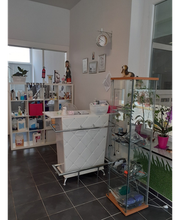 Wegner, Marzena Bild 3
