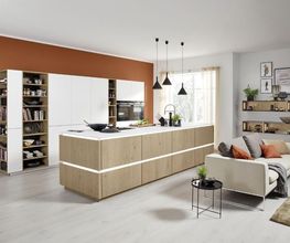 Cuisines Frédéric Louët image 16