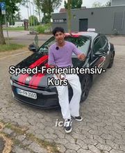 Fahrschule N2K Bild 6