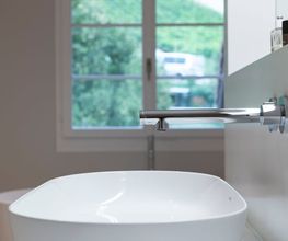 Stocker Sanitär AG Bild 4