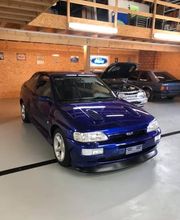 Garage Vial Sàrl Bild 4