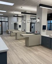 Oasis Animal Hospital & Emergency Center image 2