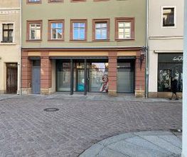 ENDLICH OHNE Tattooentfernung Filiale Dresden/Pirna Bild 8