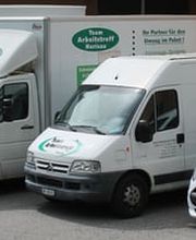 Team Arbeitstreff GmbH Bild 1