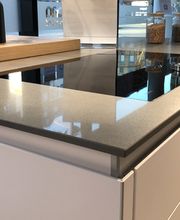 PLANA Küchenstudio Stuttgart Bild 10