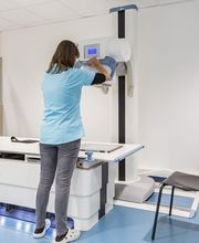 Groupe Imagineur image 14