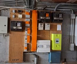 LC Elec image 3