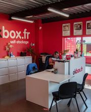 Okbox.fr Caen image 3
