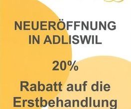 Harmonie mit Klang Bild 1