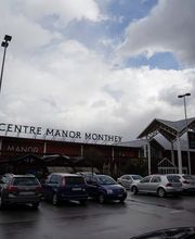 exterieur-pharmacie-sun-store-monthey-manor