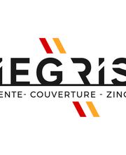 SIEGRIST SAS image 3