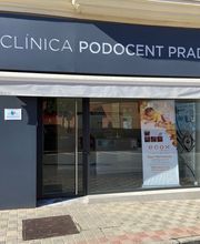 Ecox Dos Hermanas, Sevilla Especialistas en ecografías 5D, 4D y 8K imagen 6